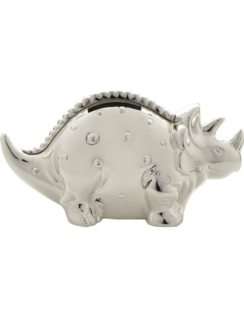 Spaarpot Dinosaurus