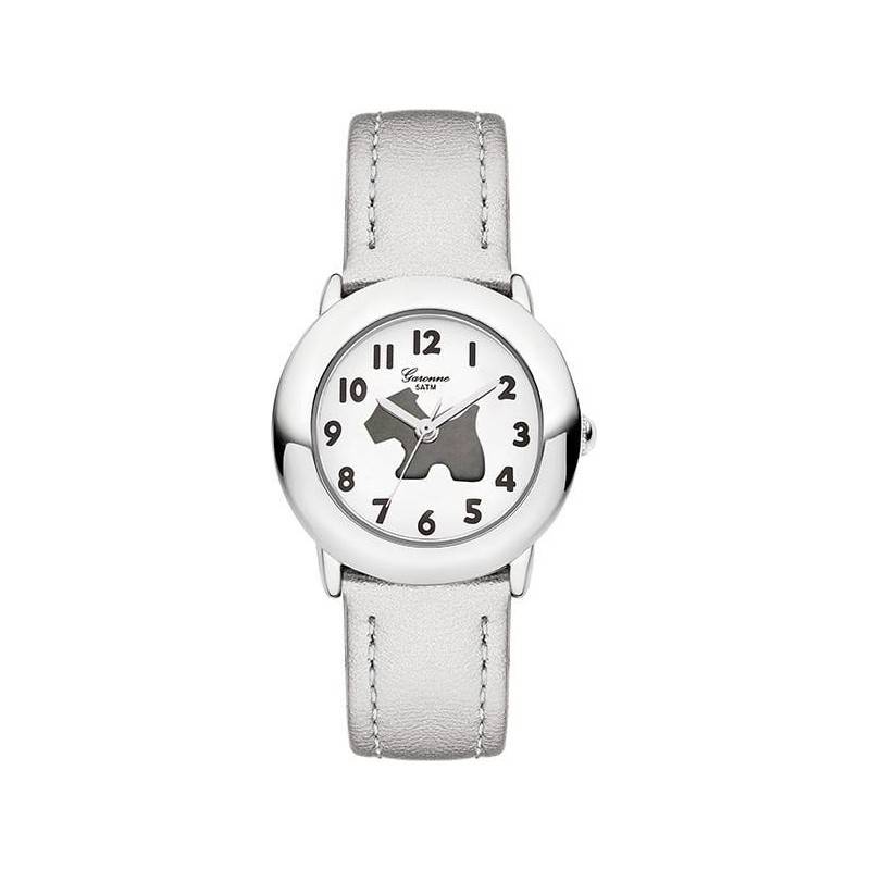 Garonne Kids Horloge hond - KV30Q457