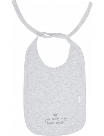 BamBam Babyslab "You make my heart smile"