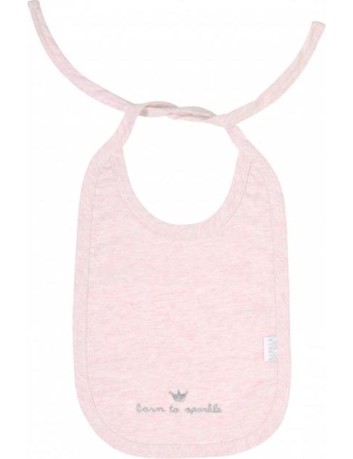 BamBam Babyslab "Born to Sparkle"