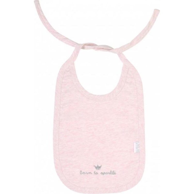 BamBam Babyslab "Born to Sparkle"