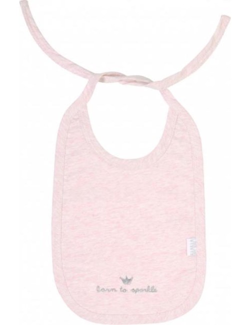 BamBam Babyslab "Born to Sparkle"