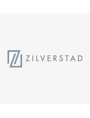 Losse kleine kinderlepel Zilverstad | Gratis graveren