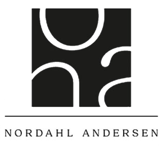 manufacturer-logo