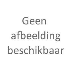 Het ZilverHuys